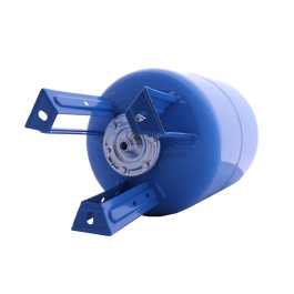 Гидроаккумулятор Aquasystem VAV 50