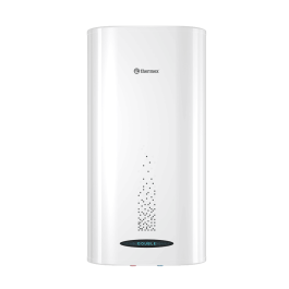 Накопительный водонагреватель Thermex Double 50