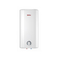Накопительный водонагреватель Thermex CERAMIK 50 V