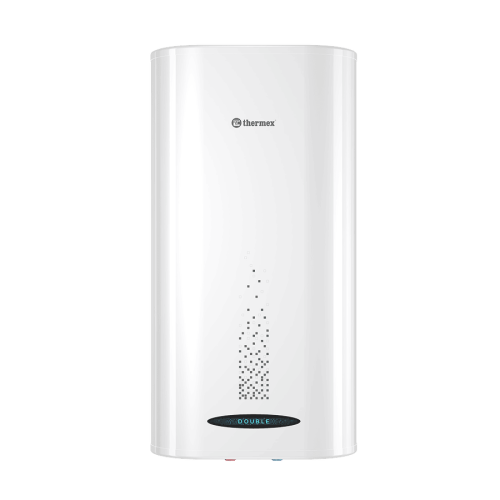 Накопительный водонагреватель Thermex Double 50 Накопительный водонагреватель Thermex Double 50