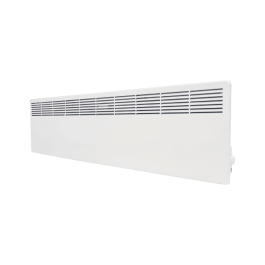 Электрический конвектор Atlantic iWarm 2000W