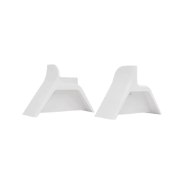 FS01 Ножки для конвектора Atlantic iWarm