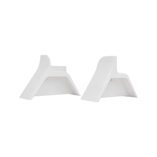 FS01 Ножки для конвектора Atlantic iWarm FS01 Ножки для конвектора Atlantic iWarm