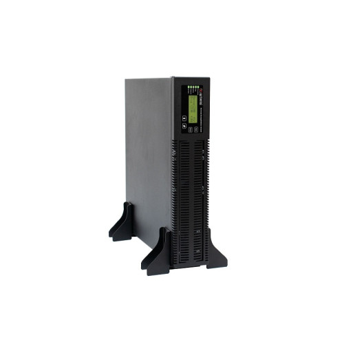 ИБП Штиль STR500SL-18 (500 ВА)