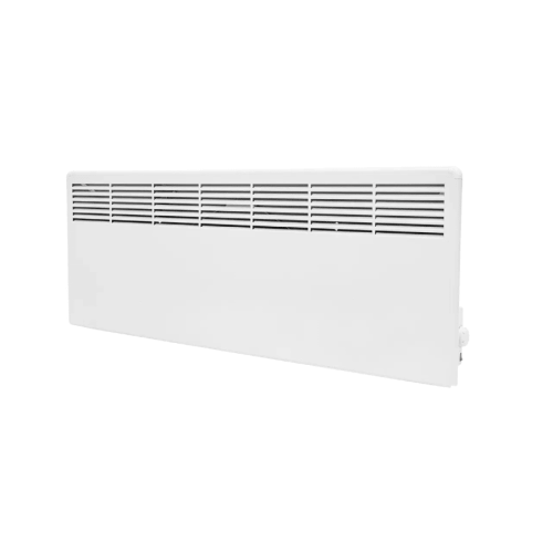 Электрический конвектор Atlantic iWarm 1500W