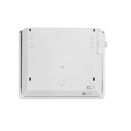 Электрический конвектор Atlantic iWarm 500W Электрический конвектор Atlantic iWarm 500W