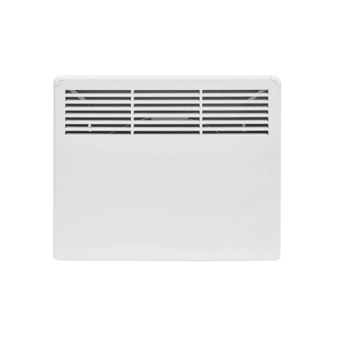 Электрический конвектор Atlantic iWarm 500W Электрический конвектор Atlantic iWarm 500W