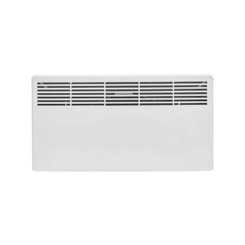 Электрический конвектор Atlantic iWarm 1000W Электрический конвектор Atlantic iWarm 1000W