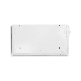 Электрический конвектор Atlantic iWarm 1000W