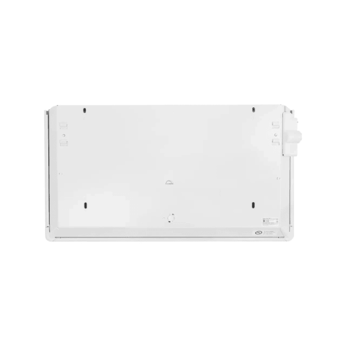 Электрический конвектор Atlantic iWarm 1000W Электрический конвектор Atlantic iWarm 1000W