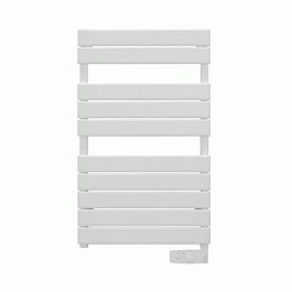 Полотенцесушитель электрический Atlantic Adelis 500W