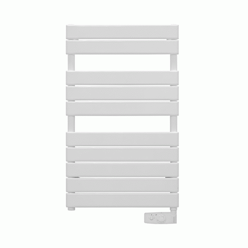 Полотенцесушитель электрический Atlantic Adelis 500W