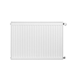 Радиатор стальной панельный Millennium Тип 11 (500x800 мм)