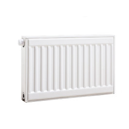 Радиатор стальной панельный Prado Universal Тип 11 (500x1800 мм)
