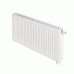 Радиатор стальной панельный Rens Тип 22 VK (500x2100 мм) Радиатор стальной панельный Rens Тип 22 VK (500x2100 мм)