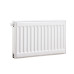 Радиатор стальной панельный Prado Universal Тип 11 (500x1200 мм) Радиатор стальной панельный Prado Universal Тип 11 (500x1200 мм)