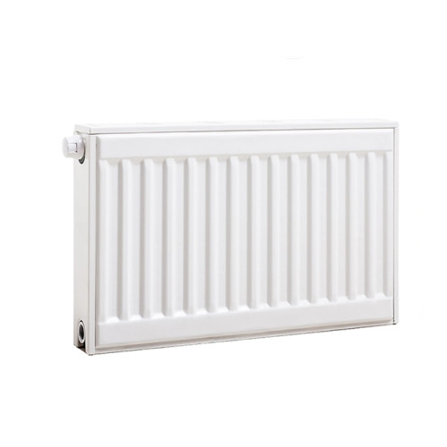 Радиатор стальной панельный Prado Universal Тип 11 (500x1400 мм)