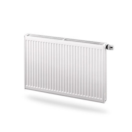 Радиатор стальной панельный Purmo Compact Ventil CV22 (500x1000 мм)