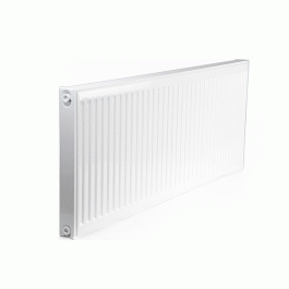 Радиатор стальной панельный AXIS Ventil Тип 21 (500x1000 мм)
