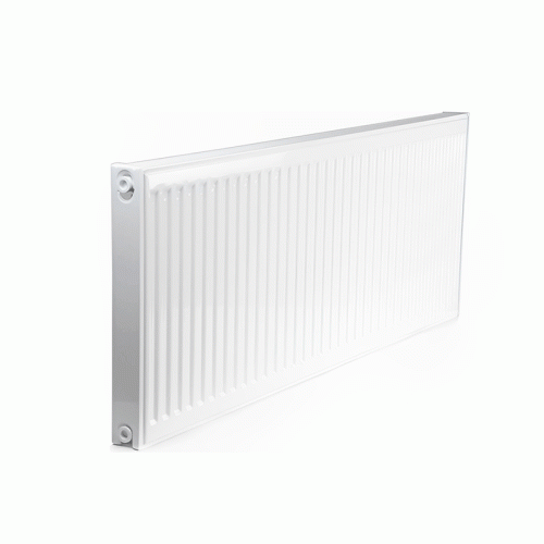Радиатор стальной панельный AXIS Ventil Тип 21 (500x900 мм)