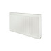 Панельный стальной радиатор Ростерм нижнее 22 тип (500x600 мм)