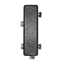 Разделитель гидравлический Hansa HW-5000 1 1/4"