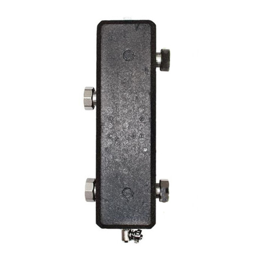 Разделитель гидравлический Hansa HW-7000 1 1/2"