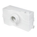 Станция канализационная Hoobs RCS-801