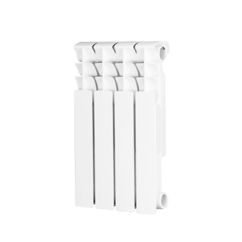 Биметаллический радиатор Evolution EvB 500 10 секций