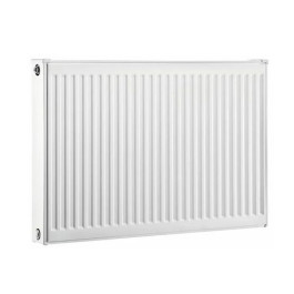 Радиатор стальной панельный Meteor Classic K 22 тип (500х700)мм