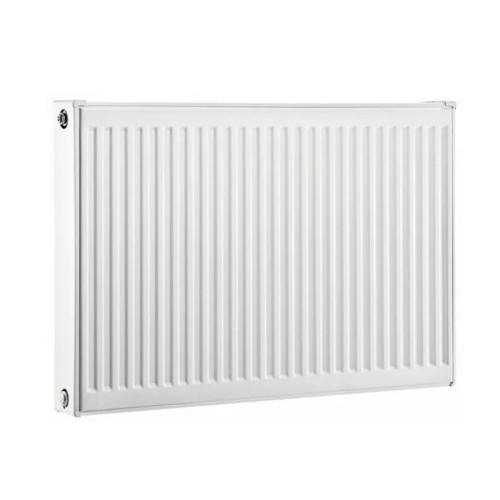 Радиатор стальной панельный Meteor Classic K 33 тип (500х900)мм