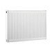 Радиатор стальной панельный Meteor Classic K 33 тип (500х900)мм