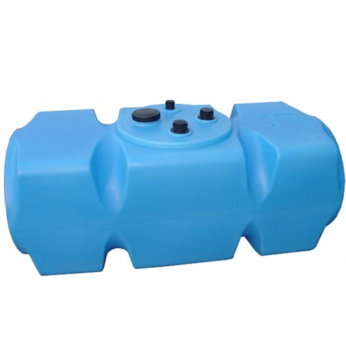 Емкость для топлива горизонтальная Анион Т500ГКЗ Емкость для топлива горизонтальная Анион Т500ГКЗ