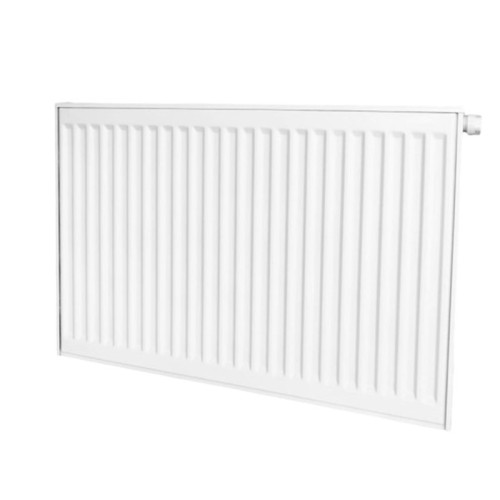 Радиатор стальной панельный Meteor Classic VK 22 тип (500х1300)мм