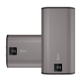 Накопительный водонагреватель Thermex Fora Pro Wi-Fi 50