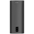Электрический водонагреватель Royal Thermo RWH 50 Major Inverter Grafit
