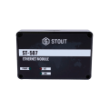 Интернет модуль Stout ST-507 (для L-7,L-8)