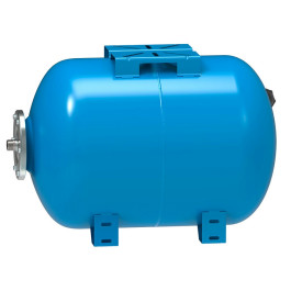 Гидроаккумулятор Vodos Base 50 литров HOR