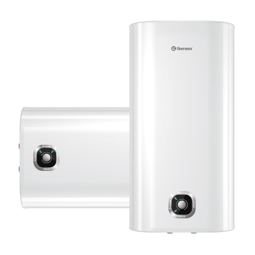Накопительный водонагреватель Thermex Dream 50