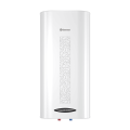 Накопительный водонагреватель Thermex Dion 50 V