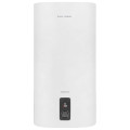 Электрический водонагреватель Royal Thermo RWH 50 Citadel Unic