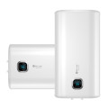 Накопительный водонагреватель Thermex Decido Wi-Fi 30 V