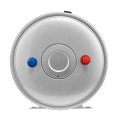 Электрический водонагреватель Royal Thermo RWH 30 Interio — фото 3