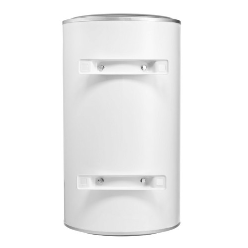 Электрический водонагреватель Royal Thermo RWH 80 Interio Электрический водонагреватель Royal Thermo RWH 80 Interio