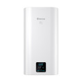Накопительный водонагреватель Thermex Minta 50 V