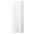 Электрический водонагреватель Royal Thermo RWH 50 Centurio DL Inverter