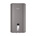 Накопительный водонагреватель Thermex Dogma 50 V