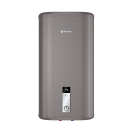 Накопительный водонагреватель Thermex Dogma 50 V