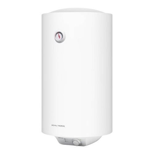 Электрический водонагреватель Royal Thermo RWH 50 DRYver
