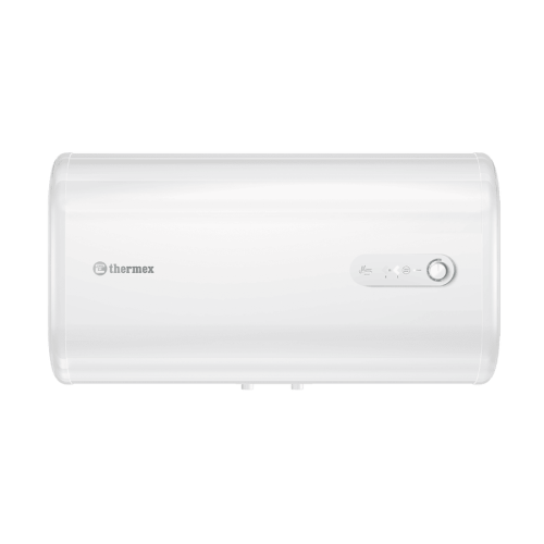 Накопительный водонагреватель Thermex Mirror 50 H Накопительный водонагреватель Thermex Mirror 50 H